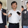 [사설] 기업 경쟁력 어찌 되든… 한밑천 잡자는 삼전 노조 돈잔치