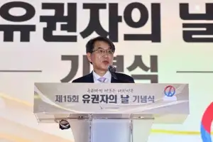 [사설] 재원은 나 몰라라… 여야 장밋빛 선거공약 믿으라니