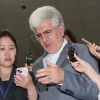 특사 보내고 지원했는데 한국 뒤통수? ‘주체’ 확인땐 이란도 딜레마