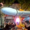 [속보] UAE “한국 나무호, ‘드론’ 피격”…대신 확인?