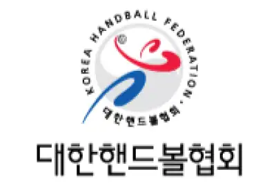 공금 유용·입시비리 전력 인사 추천 물의… 검증 제대로 못한 핸드볼협회