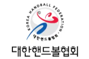 [단독] 공금 유용·입시비리 전력 인사 추천 물의… 검증 제대로 못한 핸드볼협회 [타임아웃]