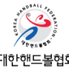 [단독] 공금 유용·입시비리 전력 인사 추천 물의… 검증 제대로 못한 핸드볼협회 [타임아웃]