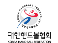[단독] 공금 유용·입시비리 전력 인사 추천 물의… 검증 제대로 못한 핸드볼협회 [타임아웃]