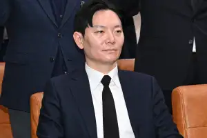 대검, 박상용 ‘정직’ 중징계 청구… “부당하게 자백 요구”