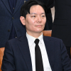대검, 박상용 ‘정직’ 중징계 청구… “부당하게 자백 요구”