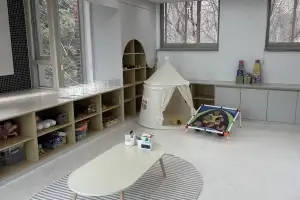 아동이 안전한 관악…‘아동보호전문기관’ 개소