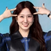 박은빈, ‘초능력자로 변신’