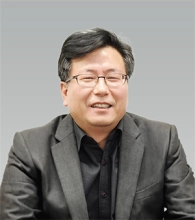 오일만 EBN 편집국장