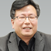 [오일만 칼럼] 코스피 7000 시대, 전략 거점국가의 길