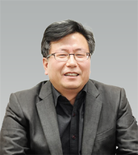 [오일만 칼럼] 코스피 7000 시대, 전략 거점국가의 길