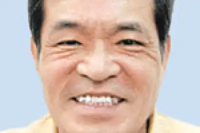 한국 원자력공학 1세대 정창현 명예교수 별세
