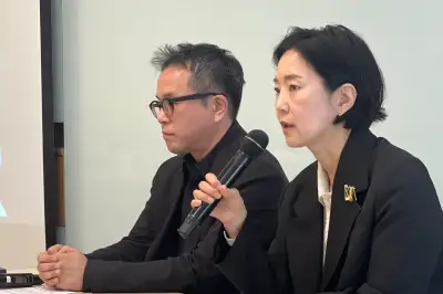“전시와 작가에 집중”… ‘부스비 무료’ 파격 실험