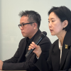 “전시와 작가에 집중”… ‘부스비 무료’ 파격 실험
