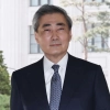 신현송 한은 총재, 친정 국제결제은행 이사 선임