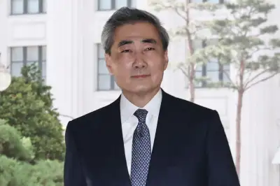 신현송 한은 총재, 친정 국제결제은행 이사 선임