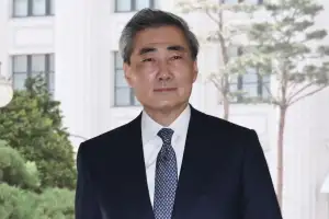 신현송 한은 총재, 친정 국제결제은행 이사 선임