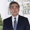 신현송 한은 총재, 친정 국제결제은행 이사 선임