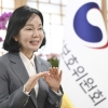 “개인정보 보호와 좋은 데이터 갖춘 AI 발전은 동반자적 관계” [최광숙의 Inside]