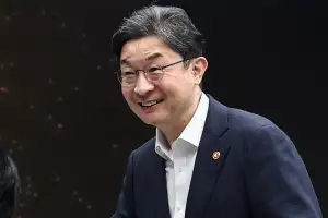 이억원 “국산 AI, 토털 솔루션으로 지원”