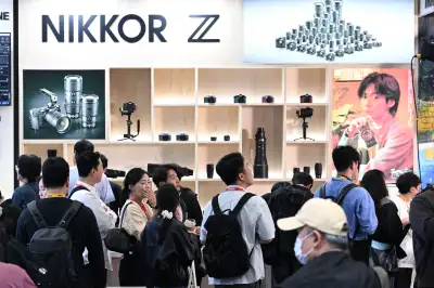 방송·미디어 기술 총집결 ‘KOBA 2026’ 개막