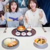 “에버랜드서 3대 시그니처 메뉴 맛보세요”