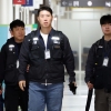 삼성전자 노사 ‘밤샘 마라톤’…파업 기로 속 막판 접점 모색