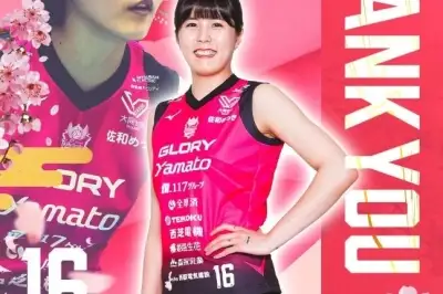 ‘학폭 논란’ 이후 日 진출 이재영, 소속팀과 결별…“다음 시즌 준비”