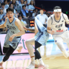 놔두면 3점슛 ‘쾅쾅’…임동섭 존재감에 골치 아픈 KCC