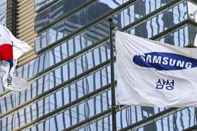 삼성전자 노조, 사후조정 결렬 선언 “퇴보한 조정안 수용 불가”