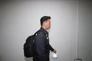 삼성전자 사후조정 최종 결렬, ‘조정안 제시 여부’ 두고 노사 입장 엇갈려