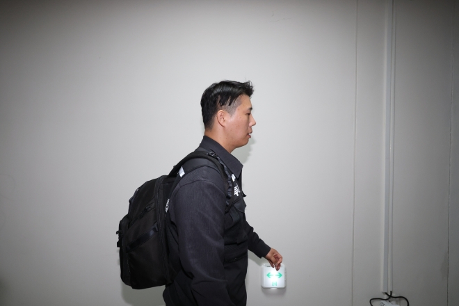 삼성전자 사후조정 최종 결렬, ‘조정안 제시 여부’ 두고 노사 입장 엇갈려