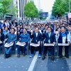 광주시, 5·18주간 버스 증차·우회 등 특별교통대책 시행