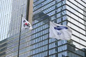 삼전 총파업 앞, 노조 과반 위태