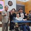 문성호 서울시의원, 창동 S-DBC 내 ‘시립 자세유지기구센터’ 건립 강력 촉구