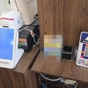 수원특례시, 8개 동(洞)에서 알리페이·위챗페이로 결제하면 할인·환율 우대