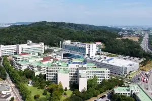 단국대병원, 사회적 고립자 자살 예방 기술 개발 나서
