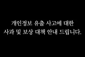 thumbnail - “4000명이 내 전화번호 알게 됐다”…문자 한통 잘못 보냈다가 ‘발칵’