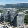 오티스 코리아, 광명 GIDC 승강기 유지관리 5년 연장