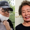 조영남, 또 ‘전처’ 윤여정 언급…“그 여자, 이혼해서 잘된 것”