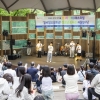 서울 강서구 ‘까치까치 페스티벌’에서 같이 놀자