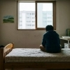 사회적 고립도 33%…영국·일본 이어 한국도 ‘외로움 차관’ 띄웠다