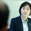 [인터뷰]“손 내밀면 다시 연결되도록”…이스란 ‘사회적 고립 전담 차관’