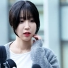 ‘사생활 협박’ 구제역, 쯔양 무고 고소했지만… “증거 불충분” 무혐의 결정