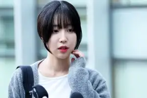 ‘사생활 협박’ 구제역, 쯔양 무고 고소했지만… “증거 불충분” 무혐의 결정