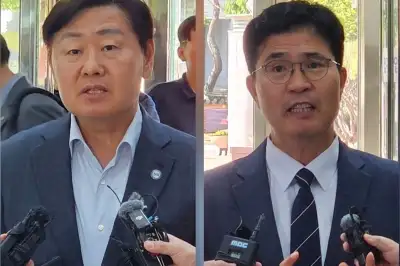 전북지역 선거사범 수사 결과 언제쯤?…혼란스러운 지역 민심