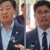 전북지역 선거사범 수사 결과 언제쯤?…혼란스러운 지역 민심