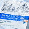 나우케어, ‘오메가스타’ 하절기 냉장배송 운영…“산패 위험 낮춘다”