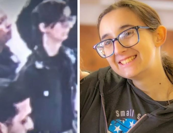 “안녕? 나 16살이야” 고교생 위장한 美 28세女…교장 ‘SNS 추적’에 딱 걸려