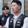 삼성전자 노조 “하이닉스와 비교해 성과급? 우린 1등기업”